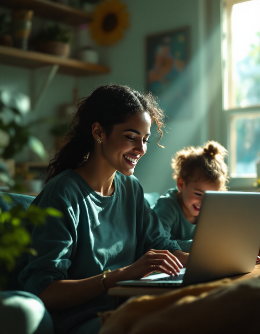 EfiAWUqi2hRnIA5QFm1h-